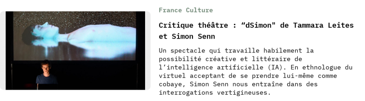 2023-06-08-France_Culture-Critique_théâtre _“dSimon_de…